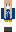 8zyO Minecraft Skin