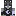kingofhellsMC Minecraft Profile