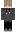 wjames Minecraft Skin