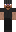 Karzcn Minecraft Skin