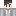 Hardy Minecraft Profile