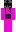 PROBLEMKIND045 Minecraft Skin