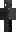 Funnywarfaree Minecraft Skin