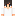 cam Minecraft Profile