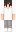 PorGabo Minecraft Skin