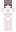 SisToria Minecraft Skin