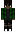 InFirstPerson Minecraft Skin