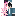HanabiYaki Minecraft Profile