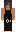 flxttersxy Minecraft Skin
