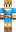 BenBen0708 Minecraft Skin