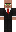 Trans Minecraft Skin