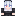 MarioMoto5939 Minecraft Profile