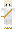 enau3 Minecraft Skin