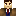 JJ_Gaming Minecraft Profile