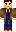 JJ_Gaming Minecraft Skin
