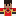 Hirnzelle Minecraft Profile