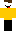 goodlytick4979 Minecraft Skin