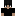 Tyson_B Minecraft Profile