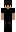 Tyson_B Minecraft Skin