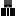 Conetic Minecraft Profile