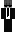 Conetic Minecraft Skin