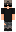 oTryCheats Minecraft Skin
