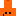 aagd Minecraft Profile