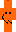 aagd Minecraft Skin