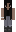 Fatima_Malek Minecraft Skin