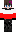 Tqopl Minecraft Skin