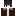 Conetic Minecraft Profile