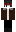 Conetic Minecraft Skin