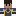 VexAG_ Minecraft Profile