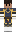 VexAG_ Minecraft Skin