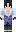 6PlanesAhead Minecraft Skin