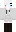 FallenSaturn_ Minecraft Skin