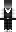 HumbleMarx Minecraft Skin