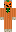 la_minaccia Minecraft Skin