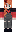 GeminiTay Minecraft Skin