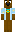 chromeed Minecraft Skin