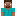 v01dbyte Minecraft Profile
