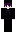 Lavau Minecraft Skin