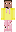 acumensans Minecraft Skin