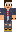 EdisonPts Minecraft Skin