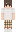 smodii_ Minecraft Skin