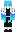 LavaBucket123 Minecraft Skin