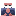 JamatoP Minecraft Profile