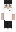 smodii_ Minecraft Skin