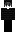 Lavau Minecraft Skin