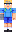 InTheLittleWood Minecraft Skin